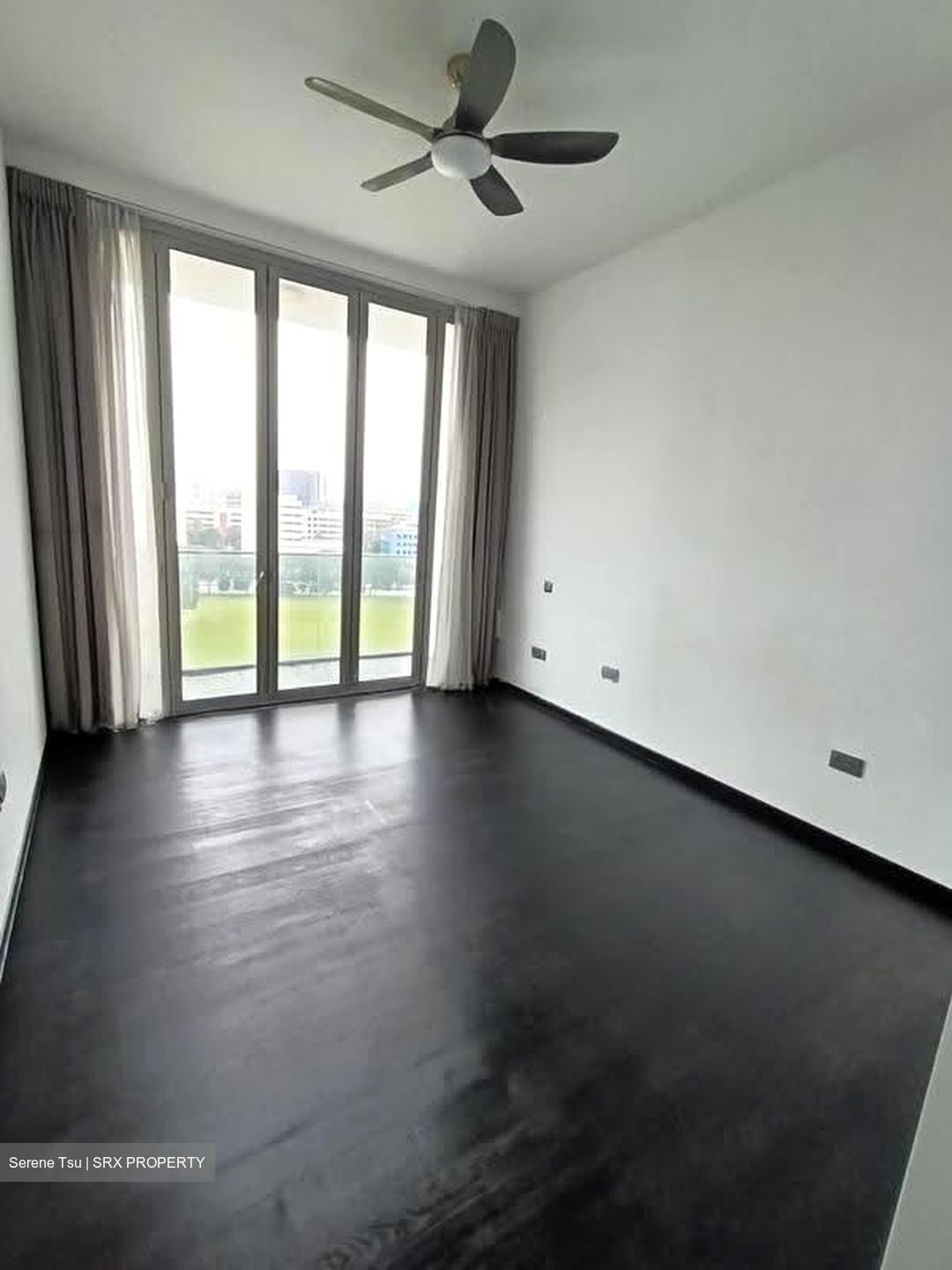 Kallang Riverside (D12), Apartment #637736401